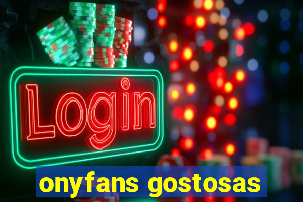 onyfans gostosas